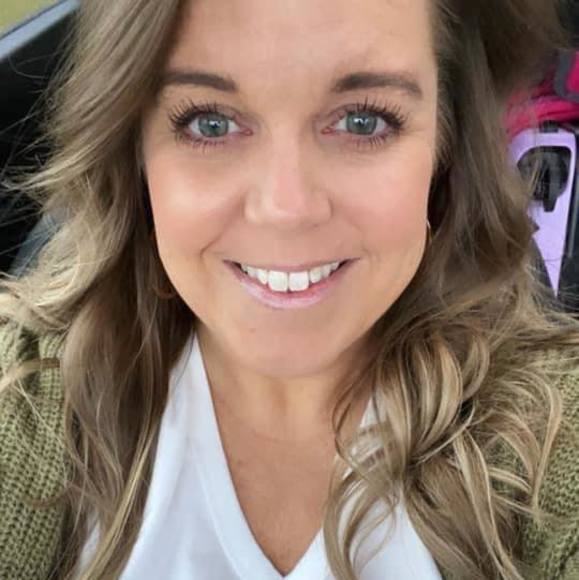 nicoledubois8